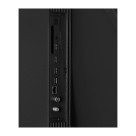 Умный телевизор Xiaomi TV A Pro QLED, 65" 4K UHD (2026) (версия Global — RU) - фото 9